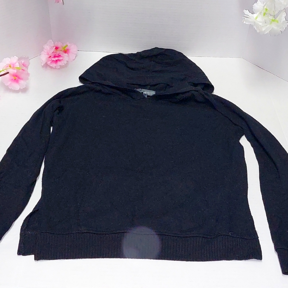 CHIC 2 CHIC Large hoodie